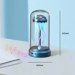 Jellyfish Speaker - Image 6