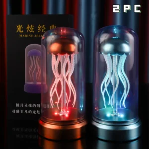 Jellyfish Speaker - Image 9