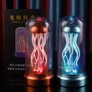 Jellyfish Speaker - Image 2