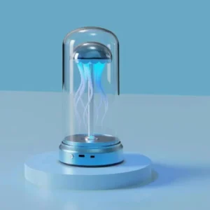 Jellyfish Speaker - Image 1